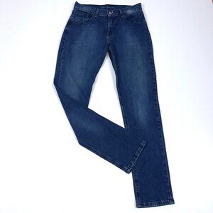 MOTT & BOW women's jeans size 29X32